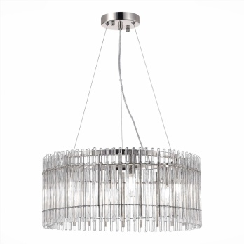 Подвесная люстра ST Luce Epica SL1656.113.06