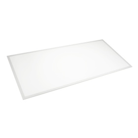 Светодиодная панель Arlight DL-Intenso-S600x1200-60W White6000 036240