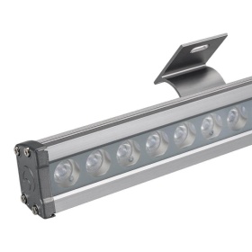 Прожектор Arlight AR-LINE-1000L-36W-220V Warm 024306