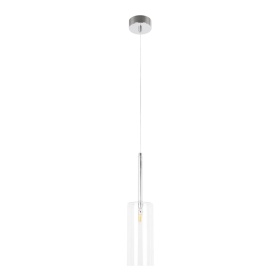 Подвесной светильник Loft IT Spillray 10232/B White