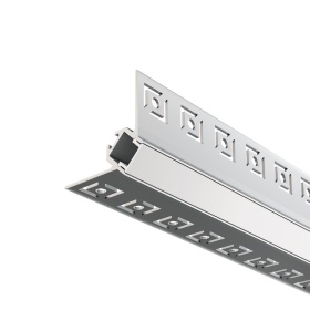 Алюминиевый профиль Maytoni Led strip ALM-5022-S-2M