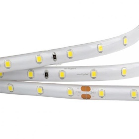 Светодиодная лента Arlight RTW 2-5000SE 24V Cool (2835, 300 LED, PRO) 020521