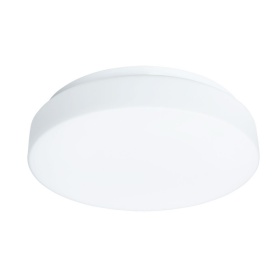 Накладной светильник Arte Lamp Aqva-tablet Led A6836PL-1WH