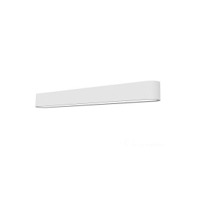 Настенный светильник Nowodvorski Soft Wall Led 60x6 7541