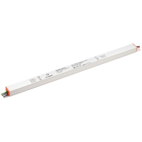 Блок питания Arlight ARV-12048-LONG-D (12V, 4A, 48W) 046045