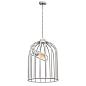 Подвесной светильник Loft IT Cage Loft1892A