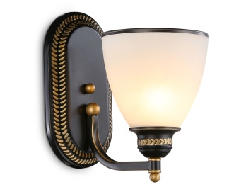 Бра Ambrella Light Traditional TR3083