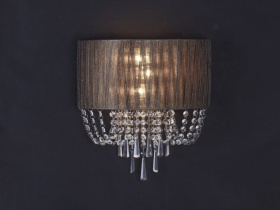 Бра ST Luce Representa SL892.701.03