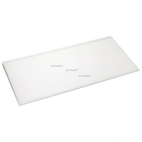 Светодиодная панель Arlight IM-600x1200A-48W White 023158