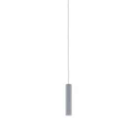 Трековый светильник Eglo TP Pendant Light 98813