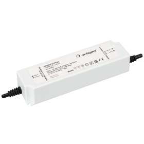 Блок питания Arlight ARPV-SP-24150 (24V, 6.25A, 150W) 040048