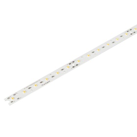 Линейка Arlight SL-LINE-540-A30-14mm 24V Warm3500 (11W, IP20, 540mm, no wires) 045097