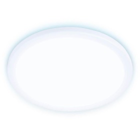 Встраиваемый светодиодный светильник Ambrella Light Led Downlight DLR316