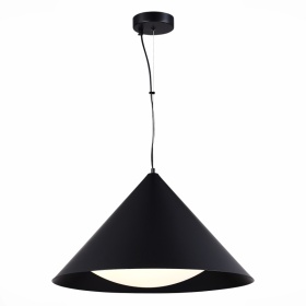 Подвесной светильник ST Luce Tresor SL6501.423.01