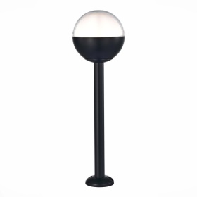 Уличный светильник ST Luce Ombra SL9000.415.01