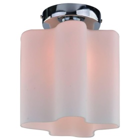 Потолочный светильник Arte Lamp 18 A3479PL-1CC