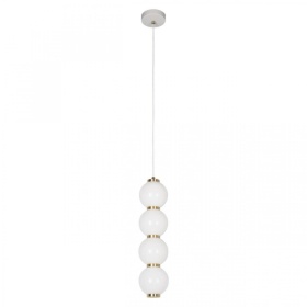 Подвесной светильник Loft IT Pearls 10205/B