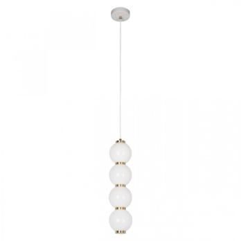 Подвесной светильник Loft IT Pearls 10205/B