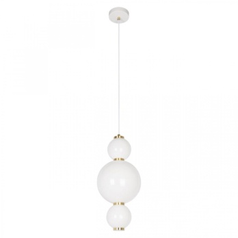 Подвесной светильник Loft IT Pearls 10205/A