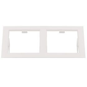 Рамка Lightstar Domino Quadro 214526