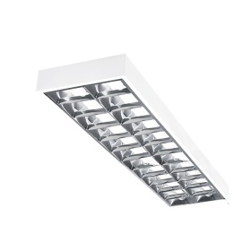 Накладной светильник Kanlux Notus 4LED 236 NT 22672