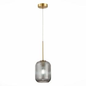 Подвесной светильник ST LUCE GRAN SL1154.323.01