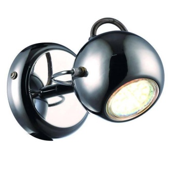 Спот Arte Lamp 86 A9128AP-1CC