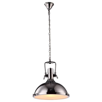 Подвесной светильник Arte Lamp Decco A8022SP-1CC