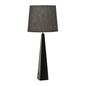 Настольная лампа Elstead Lighting Ascent HQ/ASCENT TL BLK