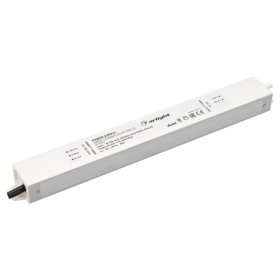 Блок питания Arlight ARPV-LG24045-SLIM-PFC-D 24V 1.9A 45W 031719