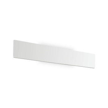 Бра Ideal Lux Zig Zag AP22 Bianco 179308