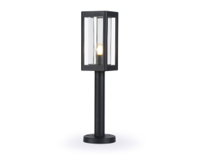 Уличный ландшафтный светильник Ambrella Light Garden ST2417