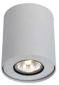 Потолочный светильник Arte Lamp Falcon A5633PL-1WH