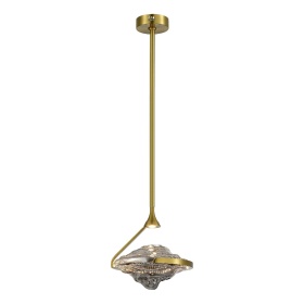 Подвесной светильник ST Luce Amara SL6115.303.01