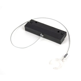 Коннектор Elektrostandard Slim Magnetic 4690389190506 85102/00 a062094