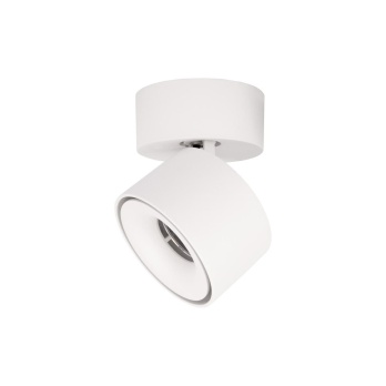 Накладной спот Loft IT Focus 10323/A White