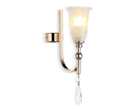 Бра Ambrella Light Traditional TR3254