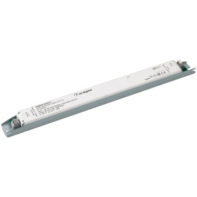 Блок питания Arlight ARV-SP24100-LONG-PFC-A 24V 100W IP20 4,2A 025479(1)